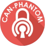 CAN