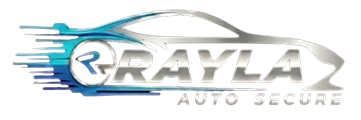 RAYLA H120